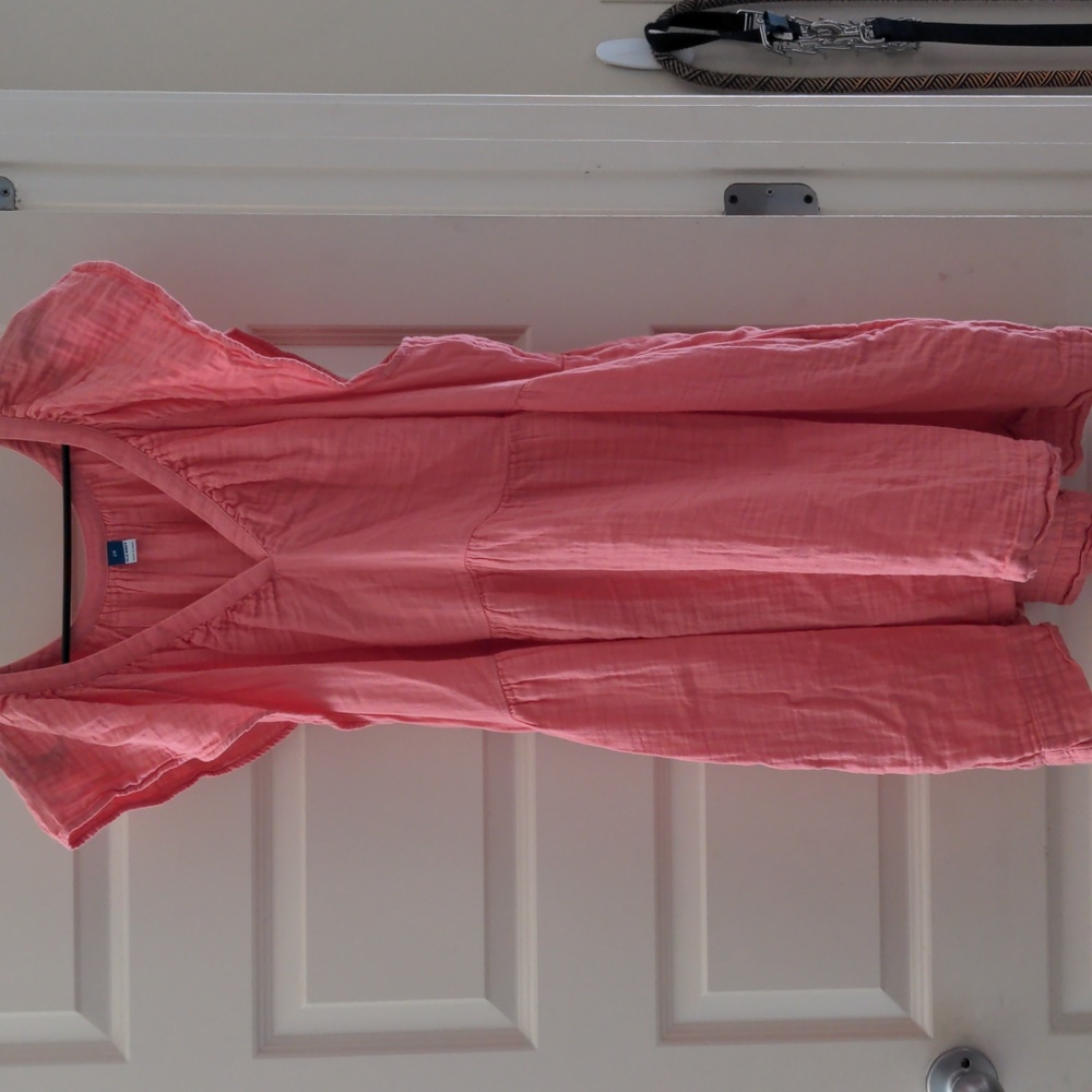 Old Navy Dress